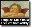 I Migliori Siti d'Italia